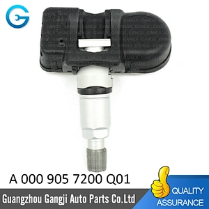 Cheap Auto Parts A000 905 7200 TPMS Sensors Wholesale