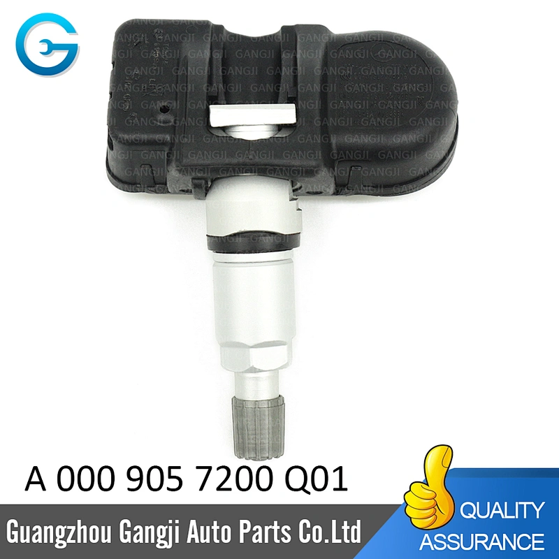 Cheap Auto Parts A000 905 7200 TPMS Sensors Wholesale