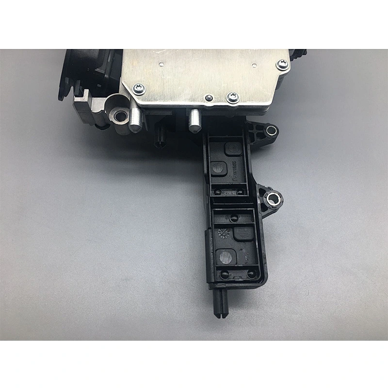 0B5927156E 0B5927156D 0B5927256D Gear Box Transmission Conductor Plate DSG 7 Speed Clutch TCU/TCM Control Unit For Audi A7s Q5s