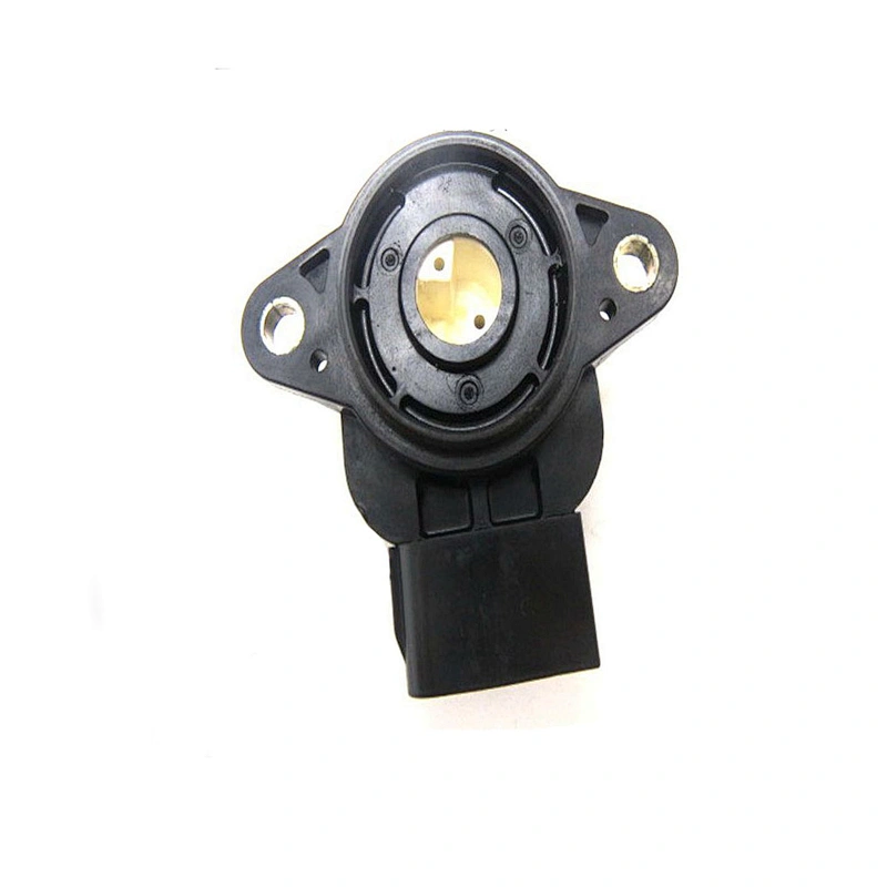 Auto Sensor Genuine Throttle Position Sensor 89452-22070