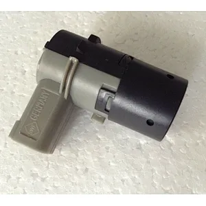 NEW PDC Parking Sensor 66202184264 For 2001-2009 BMW 7 Series E65 E66 E67 2184264