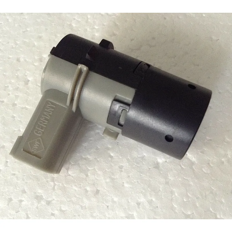 NEW PDC Parking Sensor 66202184264 For 2001-2009 BMW 7 Series E65 E66 E67 2184264