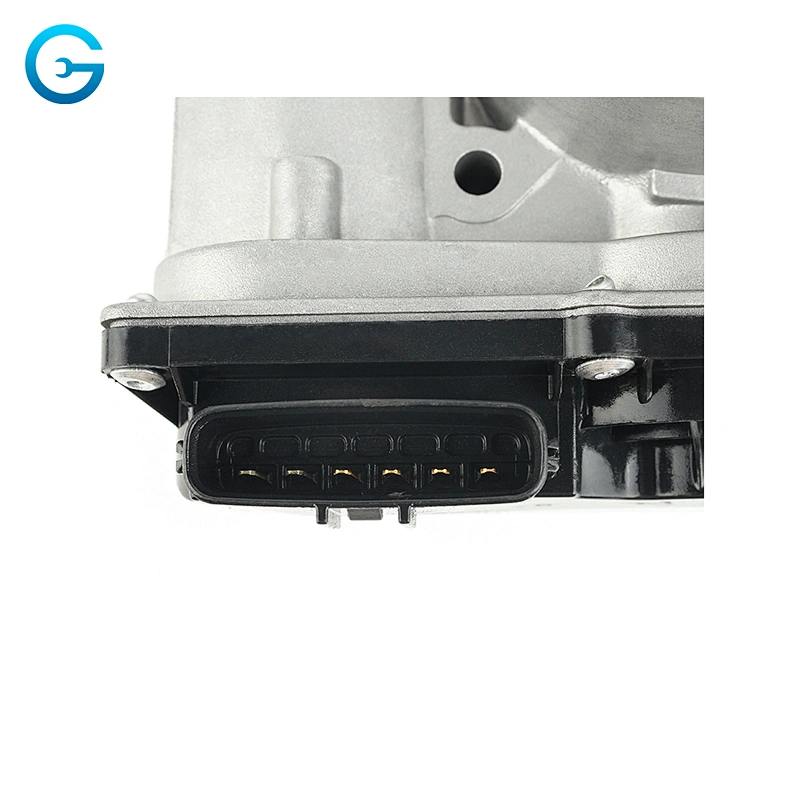 High Performance OEM 22030-31010 For Toyota Throttle Body 22030-0P010 Car Engine 2004-2015