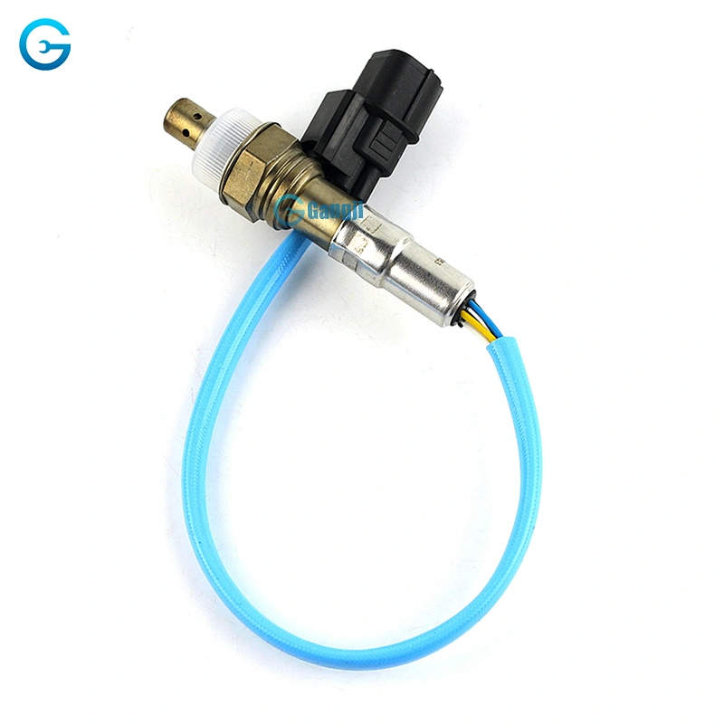 Oxygen Sensor OEM 234-5053 for Car sensor de oxigeno For Hondas