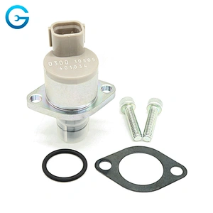 scv suction control valve for toyota 294200-0300 04226-0L030 294000-0380