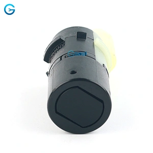 PDC 66216902180 66218380318 Parking Reverse Sensor For B M WS E46 M3 330i 323Ci 325Ci 330x