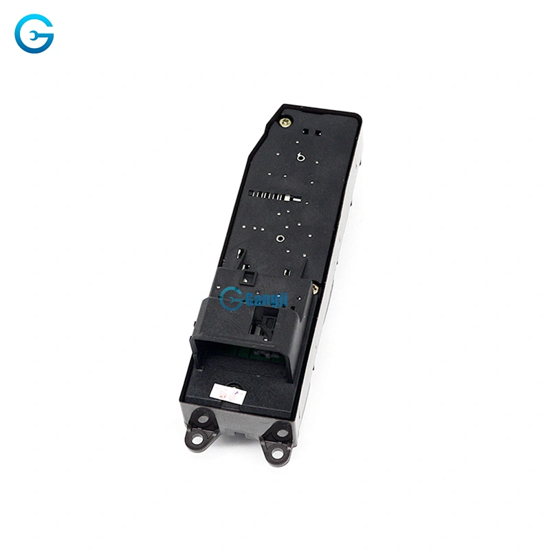 Factory Price 84820-12491 For Toyota Window Switches