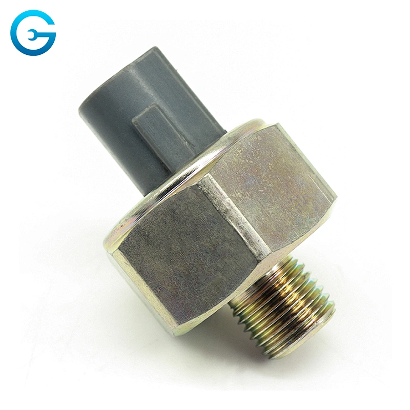 Car Accessories Engine Knock Sensor 89615-12090 for Toyotas Lexuss 89615-12050 89615-32010 89615-12040