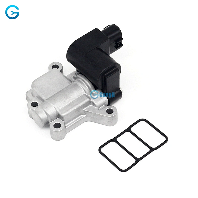 16022-RAA-A01 Idle Air Control Valve Fit Honda Accord 03-05 Element 03-06 2.4L