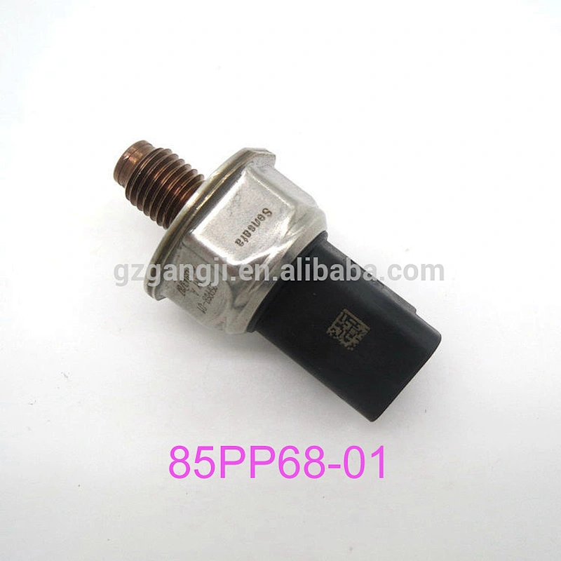 Genuine Sensata Common Fuel Rail Pressure Sensor 85PP68-01