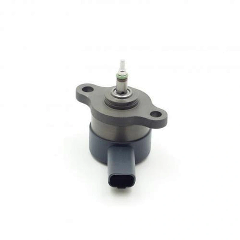 OEM 0281002493 For Peugeot Fuel Pressure Regulator High Performance 0281002872 Auto Parts
