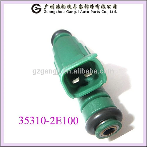 Fuel Injector Nozzle for Hyundai 35310-2E100