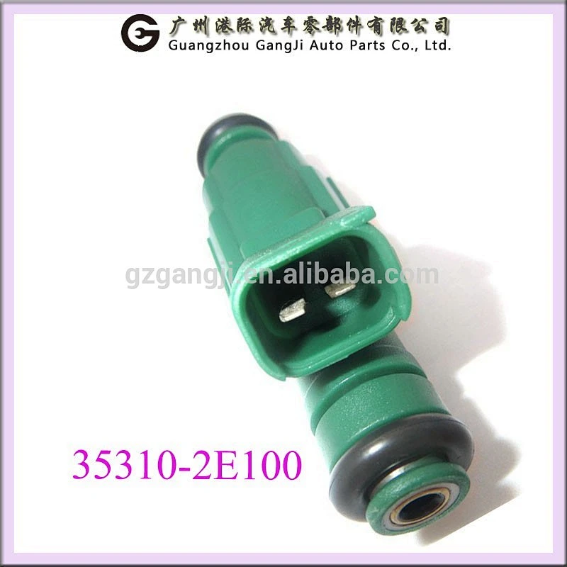 Fuel Injector Nozzle for Hyundai 35310-2E100