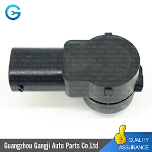 0263013622 Parking Sensor Parking Sensor