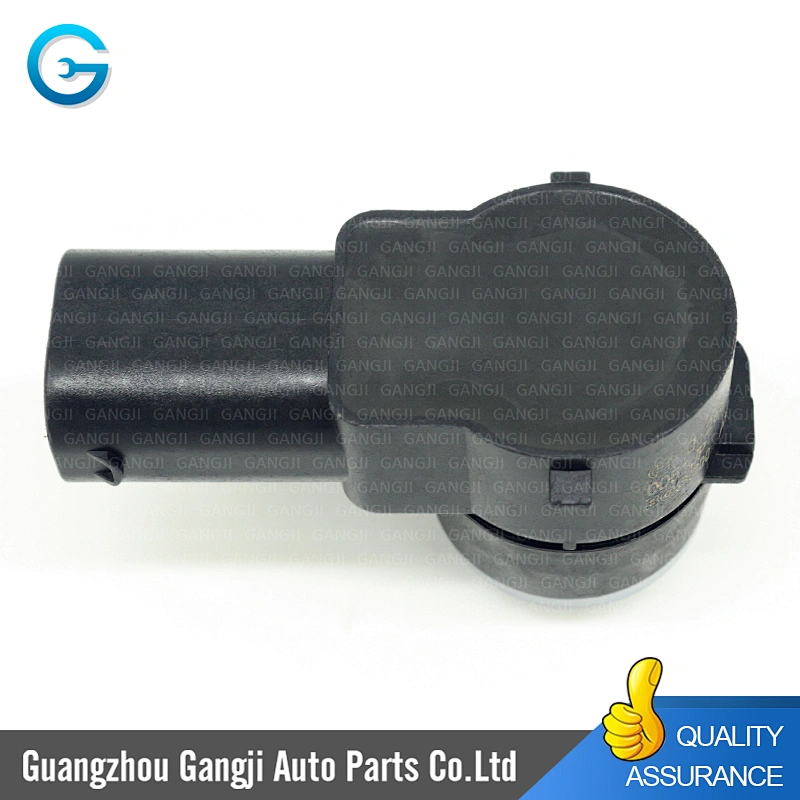 0263013622 Parking Sensor Parking Sensor