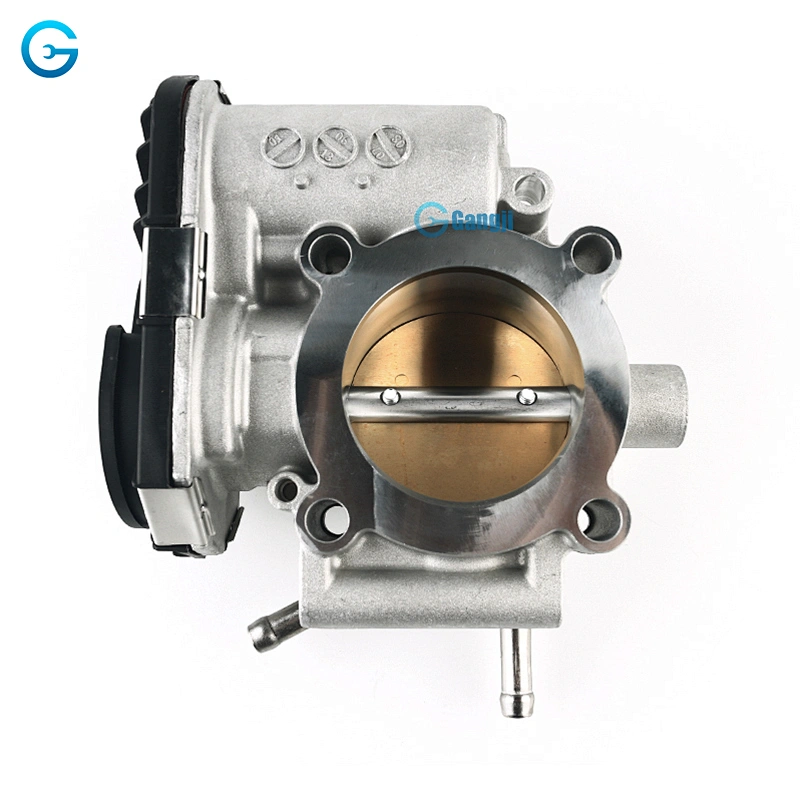 Factory Price 0280750500 9023782 Throttle Body For Chevrolet