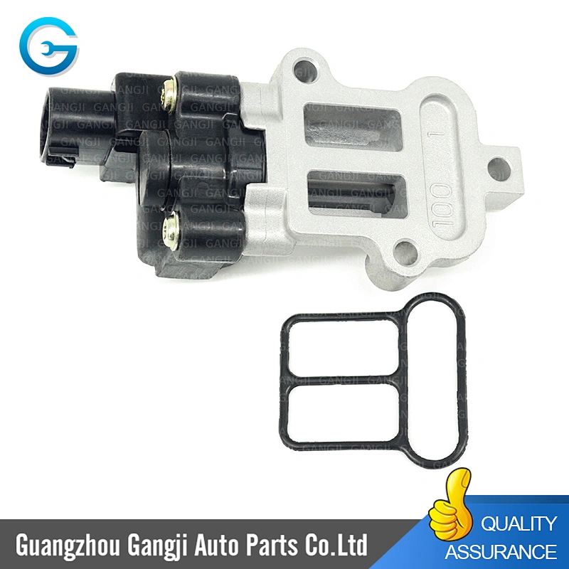 Idle Air Control Valve Sensor OEM 22270-06020 IACV Part of Car For Toyotas