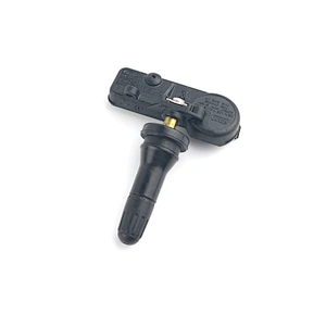 New Tire Pressure Monitor Sensor TPMS OEM 9L3T-1A180-AF for Fords