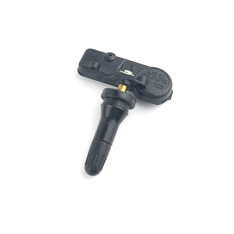 New Tire Pressure Monitor Sensor TPMS OEM 9L3T-1A180-AF for Fords