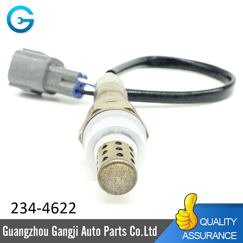 Oxygen Sensor 234-4622