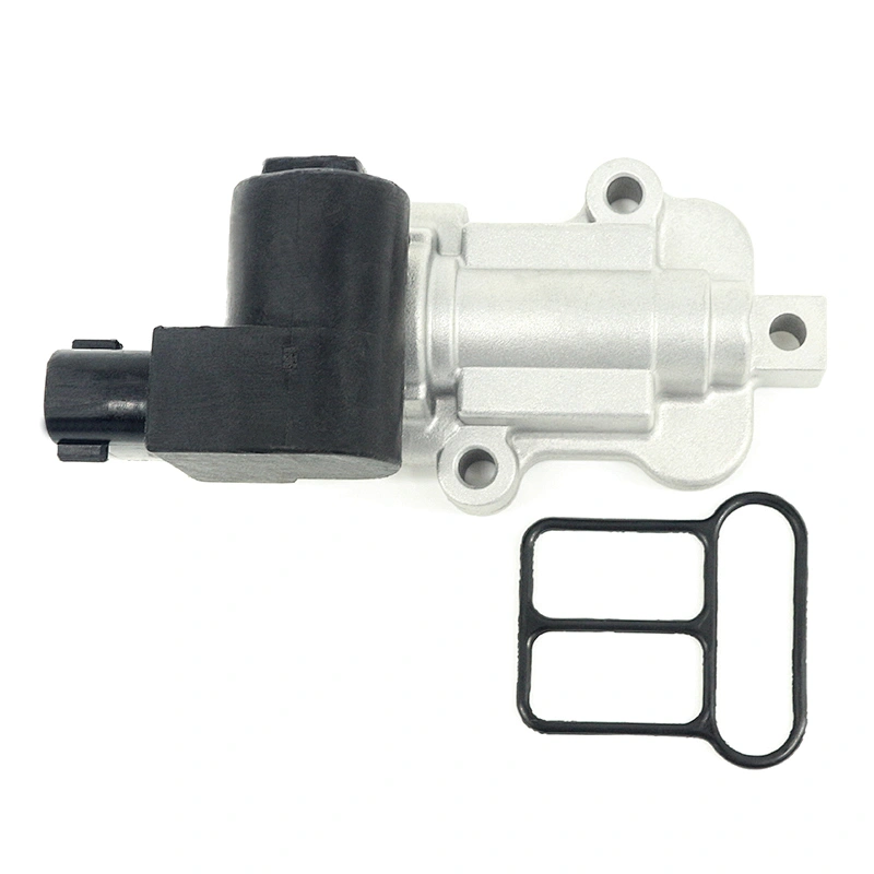 Japanese car iacv idle air control valve for Toyota Surf1.8 22270-06020 136800-1530