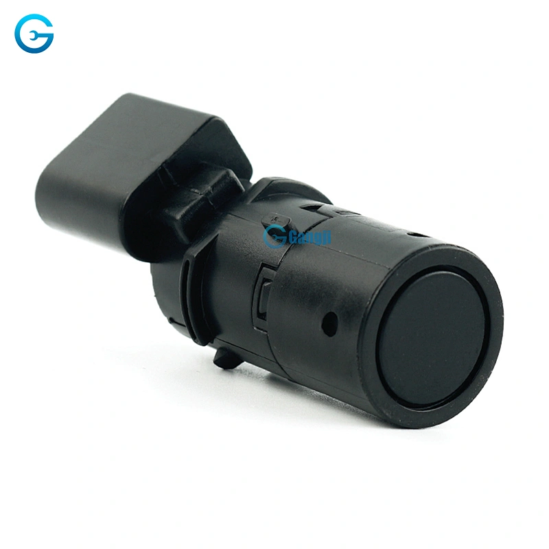 NEW PDC PARKING SENSOR For AUDI VW SEAT 7H0919275E 7H0919275B 4B0919275G 4F0898301 A