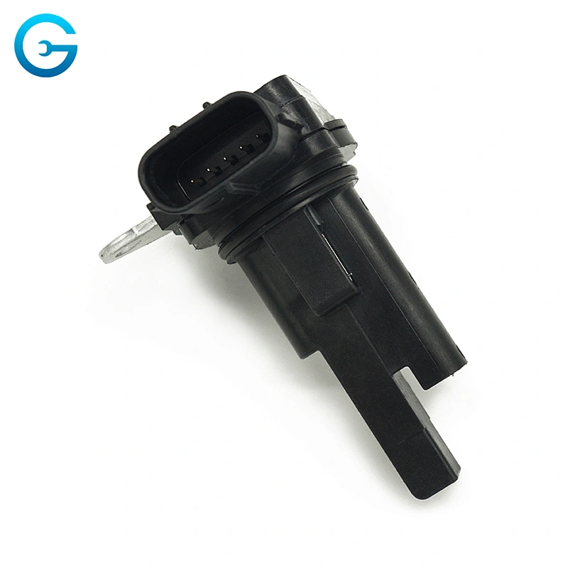 New Mass Air Flow Meter OEM 197400-5120 Air Pressure Sensor MAF
