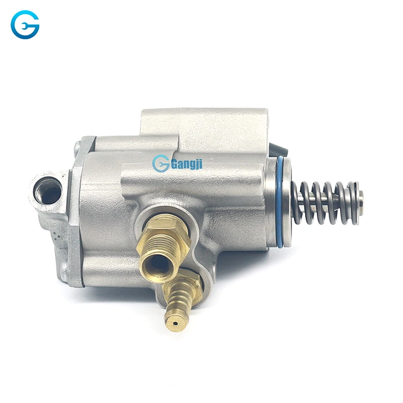 High Performance 06F127025M For Volkswagen Gti Golf Jetta Passat For Audi A3 A4 Tt Fuel Pump