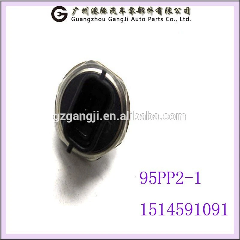 original oil pressure sensor 95PP2-1 1514591091
