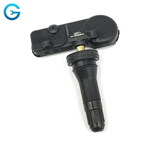 Hot Sale Tire Pressure Sensor TPMS Sensor OEM 25920615 13581558 for GM Chevrolets