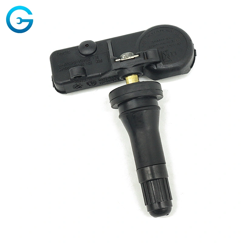 Hot Sale Tire Pressure Sensor TPMS Sensor OEM 25920615 13581558 for GM Chevrolets