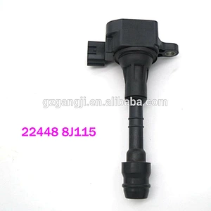 Wholesale Genuine Ignition Coil 22448 8J115