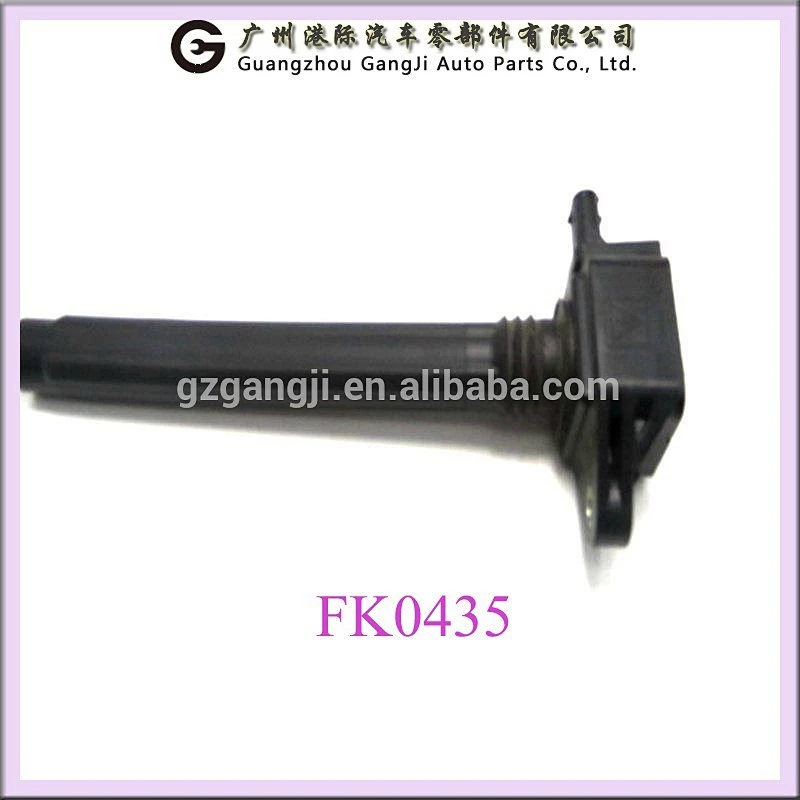 Ignition Coil 68080580AB FK0435 Motor Engine For car