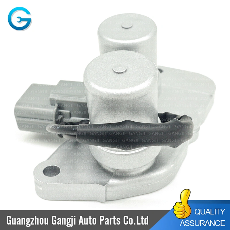 High Quality OEM 28200-PX4-003 For Honda Transmission Solenoid Dual Shift 28200PX4003