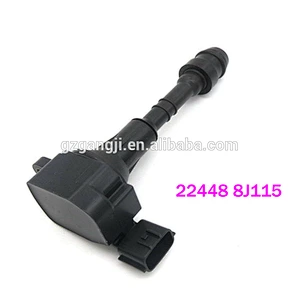 Wholesale Genuine Ignition Coil 22448 8J115