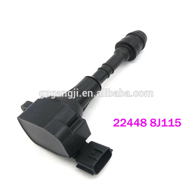 Wholesale Genuine Ignition Coil 22448 8J115