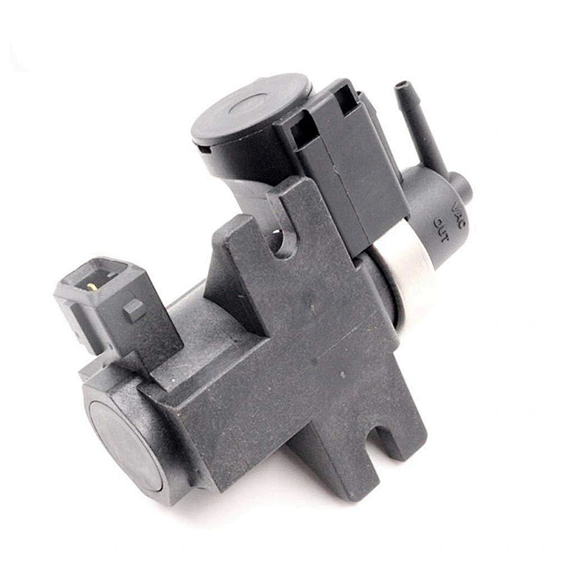 Wholesale OEM BC3Z9E882A BC3Z-9E882-A Vacuum Solenoid Valve For Ford Super Duty 6.7L V8 Diesel Sensor