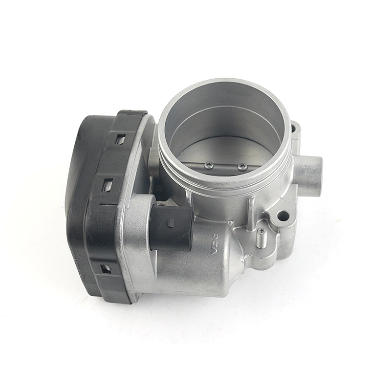 Automobile Throttle Body 13547502444 for BMW X3 320i 325i 525i Z4 Z3 2001-2006