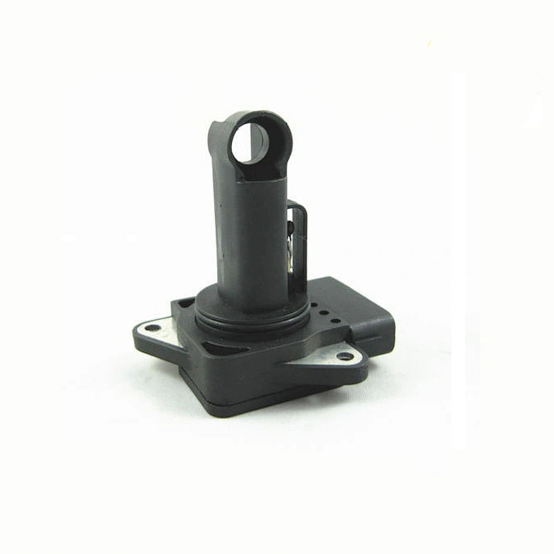 MAF Mass Air Flow Meter Sensor 197400-2030 22204-22010 For toyotas