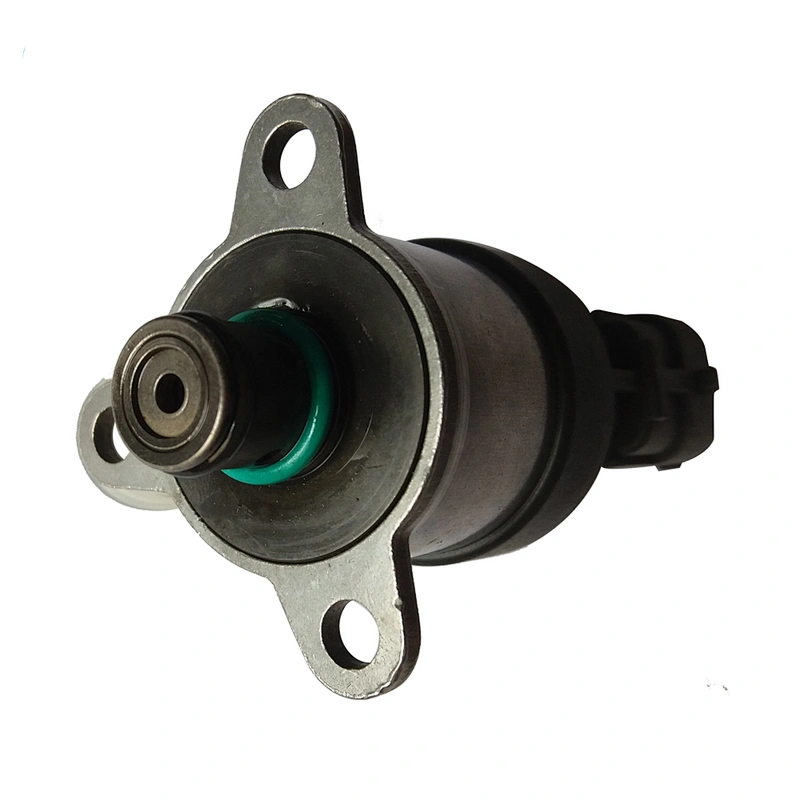 OEM 0928400617 Fuel Pressure Regulator For Peugeot PRESSURE CONTROL VALVE