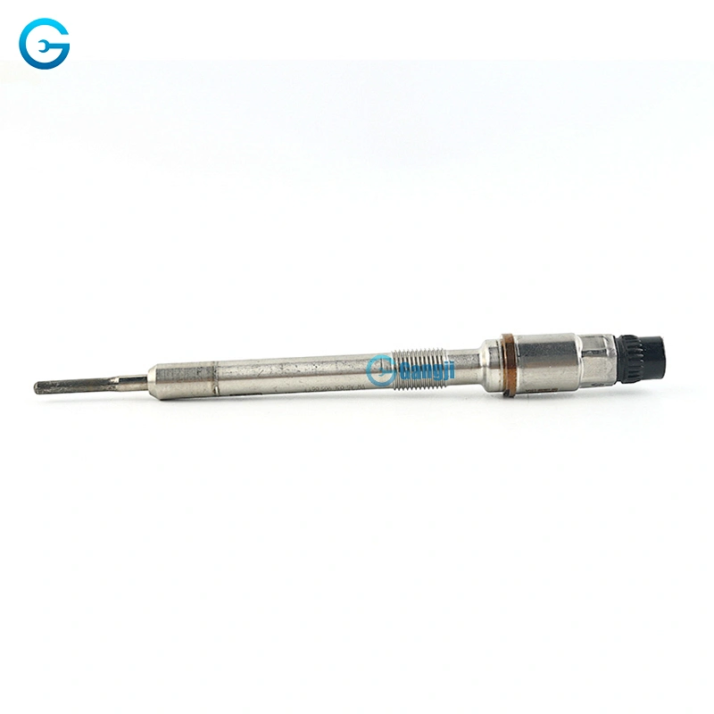 Hot OEM 03L905061G Glow Plug For VW Audis 03L905061E 03L905061F Auto Accessories