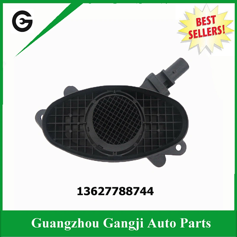 MAF Sensor Mass Air Flow Meter 13627788744 0928400529