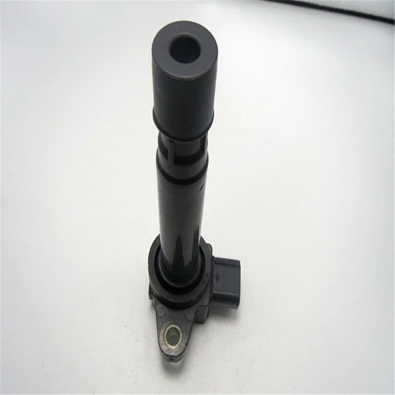 original ignition coil 2W93-12A366-BA 099700-0711 099700-0350 for Jaguars