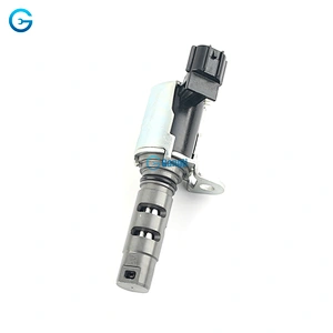 New Variable Valve Timing Solenoid VVT valve  15330-22030 15330-22010 For  Corolla Matrix