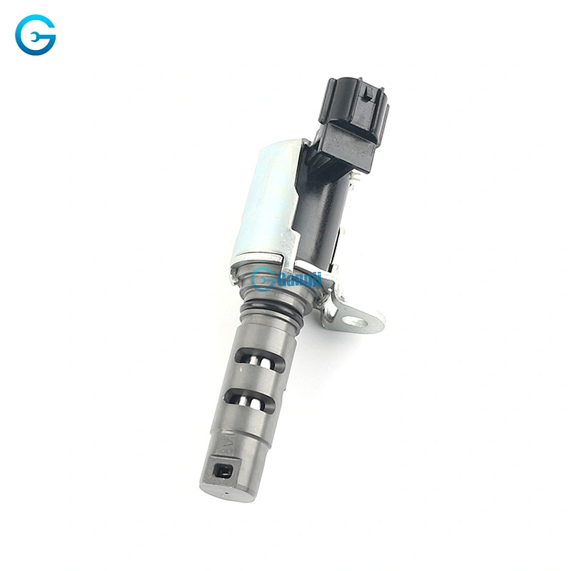 New Variable Valve Timing Solenoid VVT valve  15330-22030 15330-22010 For  Corolla Matrix