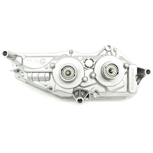 GENUINE TCM TCU DCT Transmission Control Unit AE8Z-7Z369-F AE8Z-7Z369-B AE8Z-7Z369-D AE8Z-7Z369-E KTAE8P-7Z369-AD AE8P-7Z369-AA