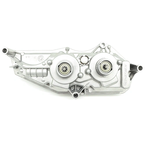 GENUINE TCM TCU DCT Transmission Control Unit AE8Z-7Z369-F AE8Z-7Z369-B AE8Z-7Z369-D AE8Z-7Z369-E KTAE8P-7Z369-AD AE8P-7Z369-AA