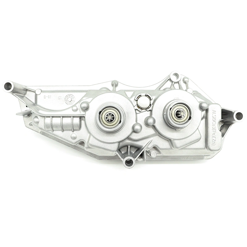 GENUINE TCM TCU DCT Transmission Control Unit AE8Z-7Z369-F AE8Z-7Z369-B AE8Z-7Z369-D AE8Z-7Z369-E KTAE8P-7Z369-AD AE8P-7Z369-AA