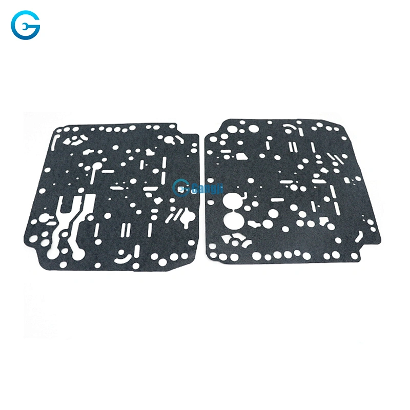 OEM ODM Factory Direct Sales Premium Quality Engine Overhaul Gasket Kit For VW