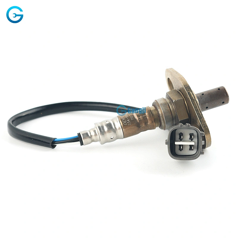 High Quality OEM 234-9002 Oxygen Sensor for Toyota 4Runner Car Parts Auto
